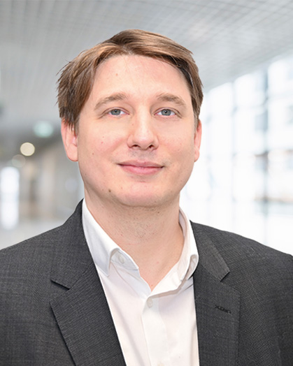 Porträt Kevin Altenkirch